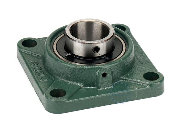 Pillow Block Bearing Housing UCF208 FY40TF Weight 1.8KG