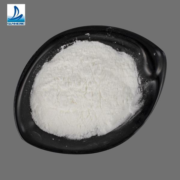Not Volatile Pvp K30 Powder Pharma Grade The Trusted Choice For Dissolution