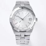  Sapphire Crystal Mechanical Wrist Watch With Automatic Hand Operated Movement Manufactures