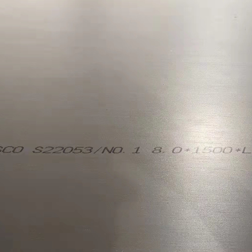 Nickel Alloy Monel K500 Plate 0.4-30.0mm 1000mm 1219mm 1500mm