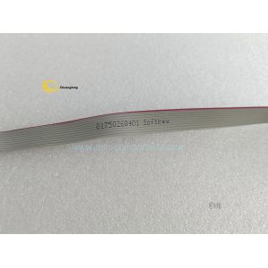 Softkey Connected Cables EPP V6 ATM Wincor Procash 285 1750265343 01750265343