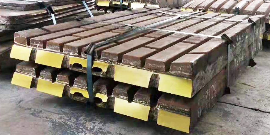  book cone crusher spare parts