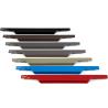 Buy cheap RCR 2117 Simple Design Aluminum Profile Handles from wholesalers