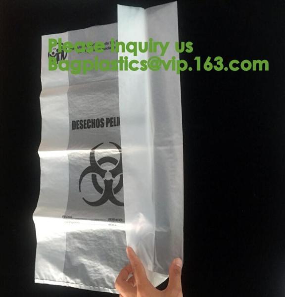 biohazard waste bags definition green biohazard bags biohazard bags color coding