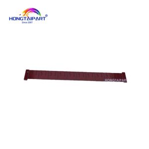 HP564XL HP364XL HP178XL Printer Chip for HP Photosmart 7510 7515 and C311a C311b