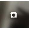 Buy cheap Accessories Precision Electronic Components CNC Laser Cutting Deburred from wholesalers
