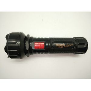  BN-3288 Rechargeable LED Flashlgith Torch Manufactures
