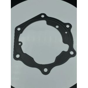 Customized AC Compressor Components Steel Ac Parts Compressor