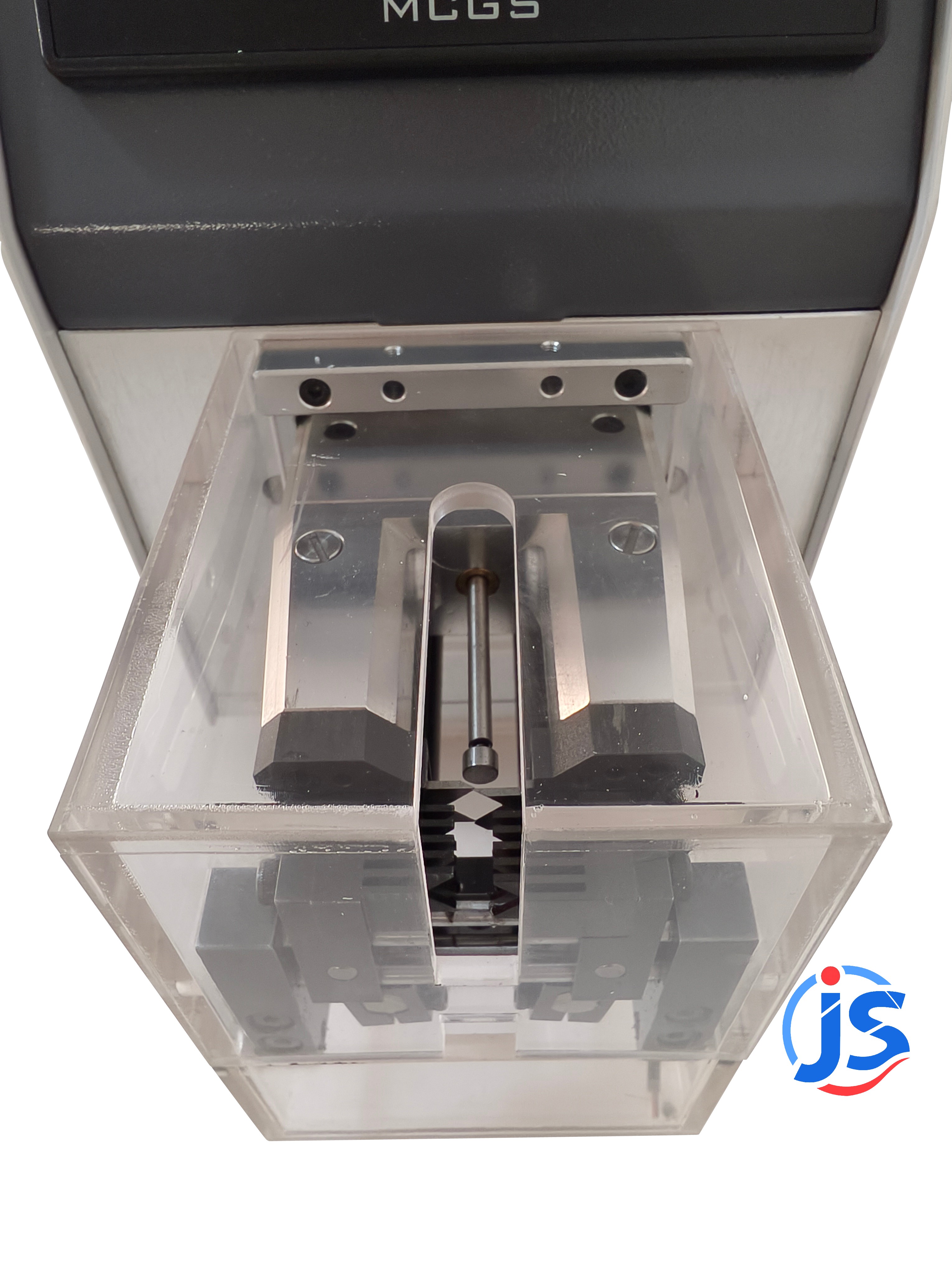 Factory Supply High Quality Small Automatic Cable Strip and Cut Multi-function Machine with 4.3 Inch Touch Screen Control