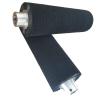Buy cheap Spiral Round Conveyor Cylinder Brushes For Industrial Cleaning from wholesalers