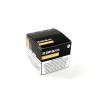 Buy cheap Custom Logo Foldable Packaging Box Mattle Lamaniation Paper Card Box 0.35mm from wholesalers