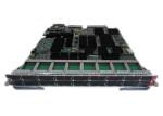 CISCO Network Module 16 Port 10 Gigabit Ethernet Fiber Module WS-X6816-10G-2T=