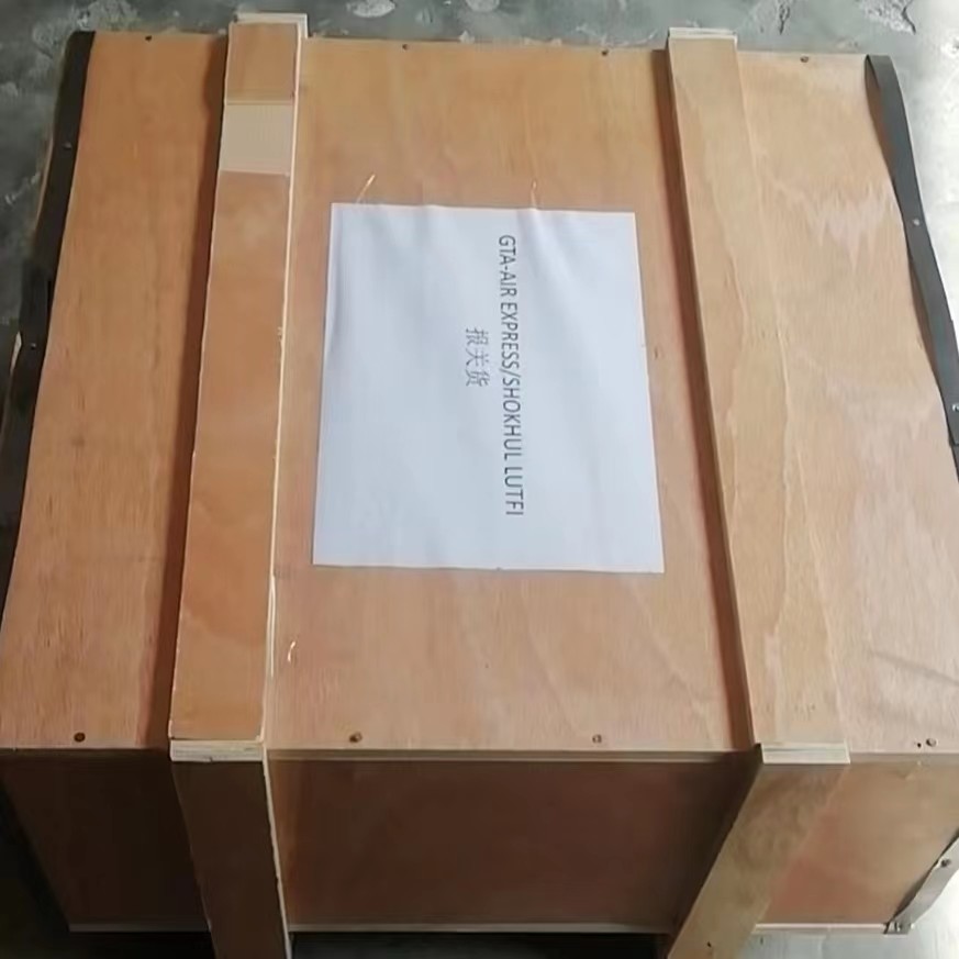 Custom Straight Wall Zirconium Crucible For Melting And Smelting