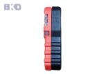 OEM Wearable Nylon LDPE Plastic Electronic Parts