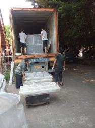 Guangzhou Xingfa Performance Equipment Co.,Ltd（Guangzhou Xingyuan Performance Equipment Co.,Ltd）