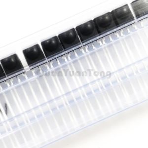 HS0038B IC HS0038 HS0038BD IR LED Infrared Receiver IR Receiver Module For