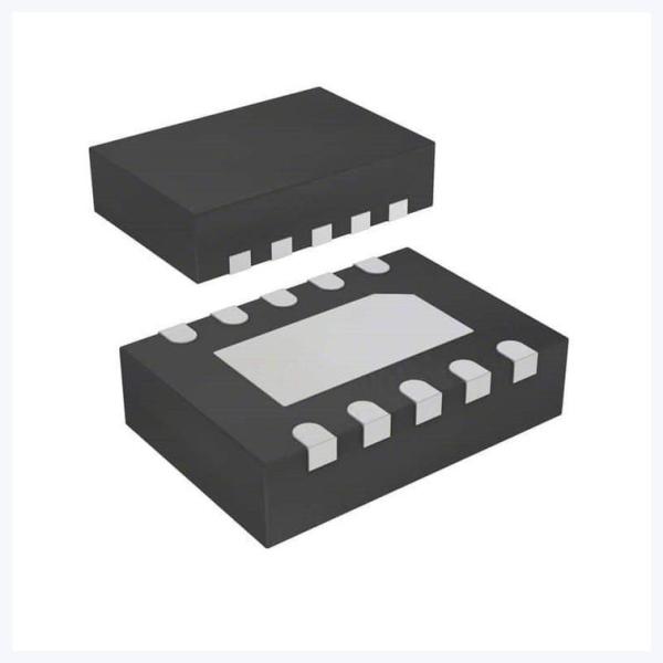 OMAP3530ECBBA