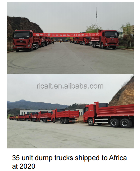 4X2 Drive Wheel Dongfeng 4.5 Ton Cargo Truck With Cargo Tank Dimension 4130X2050X400mm
