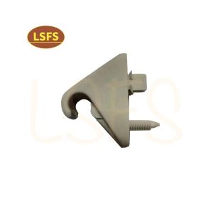 OE C00020338-d020 Sun Visors for Maxus G10 Perfect Combination of Style and Function