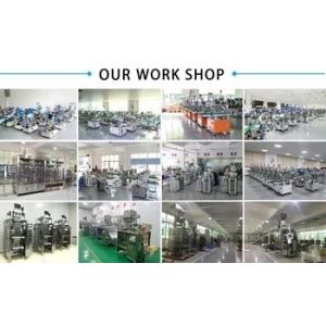1mm Desktop Labeling Machine With Date Coding For Automatic Top Machine Label
