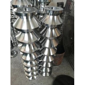 Cr12Mov Cr12 Roller Roll Die Mould Mold Tooling Tools For Tube Mill Roll Forming