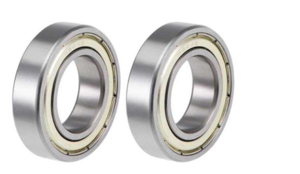 Deep Groove Ball Bearing 6904ZZ,Single Row Deep Groove Ball Bearing 6904ZZ,China