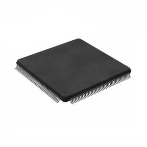  TMS320F28335PGFA Microcontrollers And Embedded Processors IC MCU FLASH Chip Manufactures
