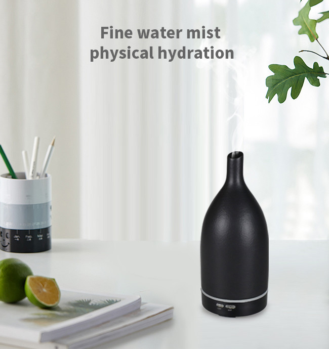 5h Ceramic Aroma Diffuser