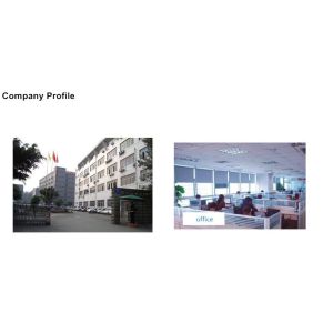 High Sensitivity Conventional Fire Alarm System Aspirating Smoke Detectors With