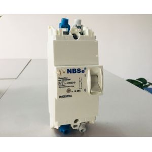  Compact 240v 3 Phase Module Case Circuit Breaker 2P Poles Manufactures