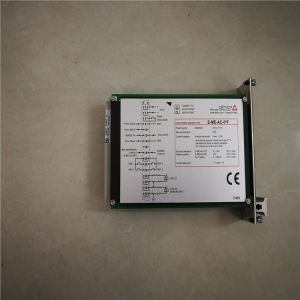 Proportional Valve for Accurate and Smooth Operation in Electrical and Mechanical Applications