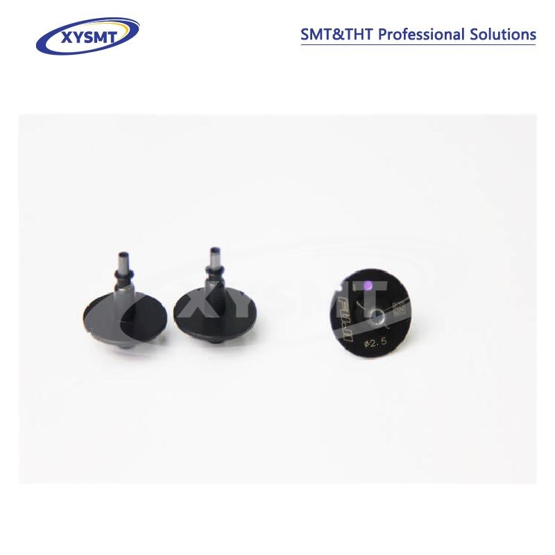 R07-025-070 AA20C07 2.5mm NOZZLE FUJI NXT machine spare part