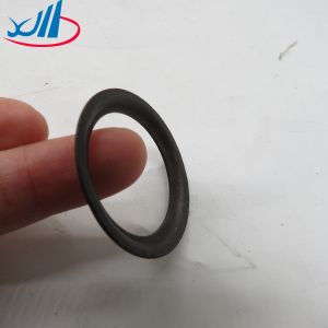 China Rubber Yutong Bus Parts FFKM O Ring Kit BOAP Triazine on sale