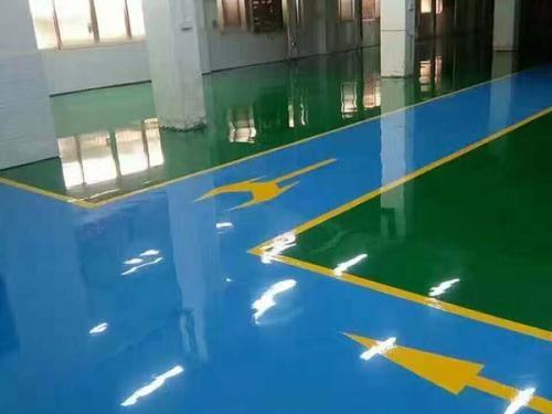 N3900 Desmodur HDI Trimer Isocyanate Hardener