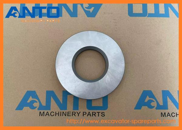 0816209 Plate Fit HITACHI Spare Parts ZR420JC ZR950JC ZX270 ZX270-3 ZX270-HHE