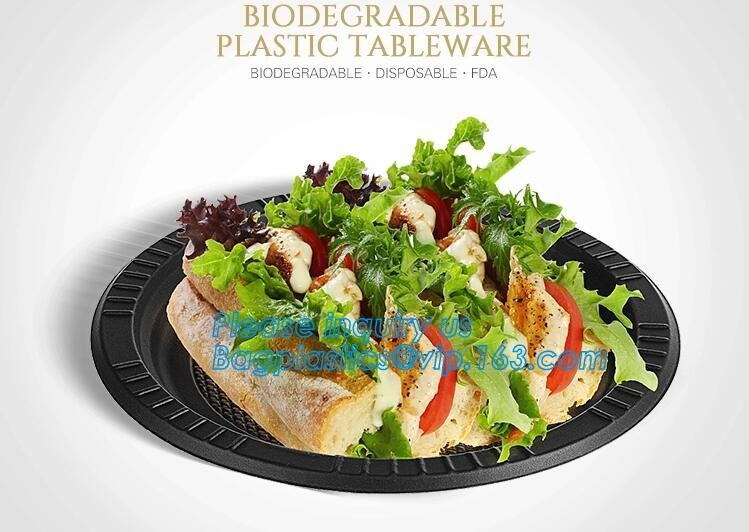 Meal Prep Containers Free Sample Bento Lunch Box Biodegradable Food Container Plastic Wheat Straw Lunch Box bagplastics