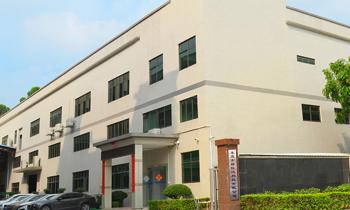Huizhou Longwangda Technology Co., Ltd.