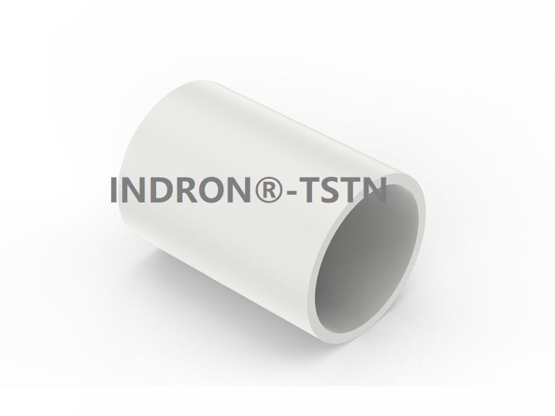 Water Guide Bearing (Strip &amp; Pad Base) , Water Lubricated Bearing