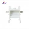 Buy cheap 1750200435-64 1750169161 Bank ATM Spare Parts Wincor Roller Guide For Cineo VS from wholesalers