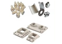 PA/ABS Germany BASF N NM-19 Raw Material High Fluidity And High Impact