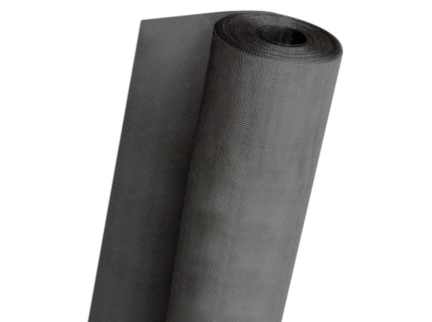 Tungsten Wire Mesh Cloth-003