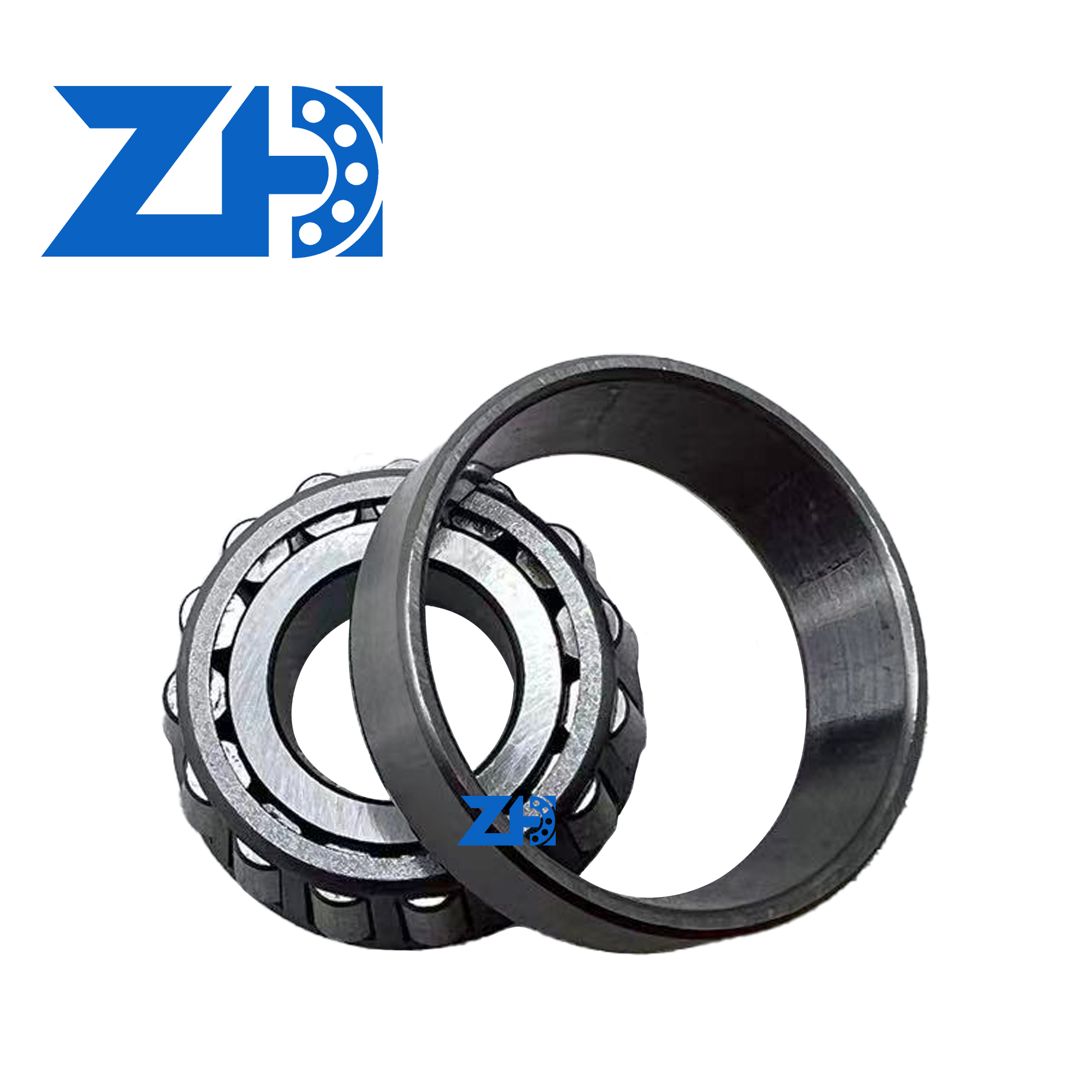 Elite 4T-30204 4T/30204 Taper Roller Bearings Premium Craftsmanship for Seamless Performance