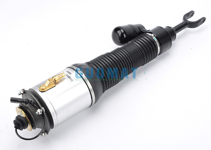 VW Phaeton Front Left Air Suspension Damper Shock Absorber 3D0616039 3D0616039AA