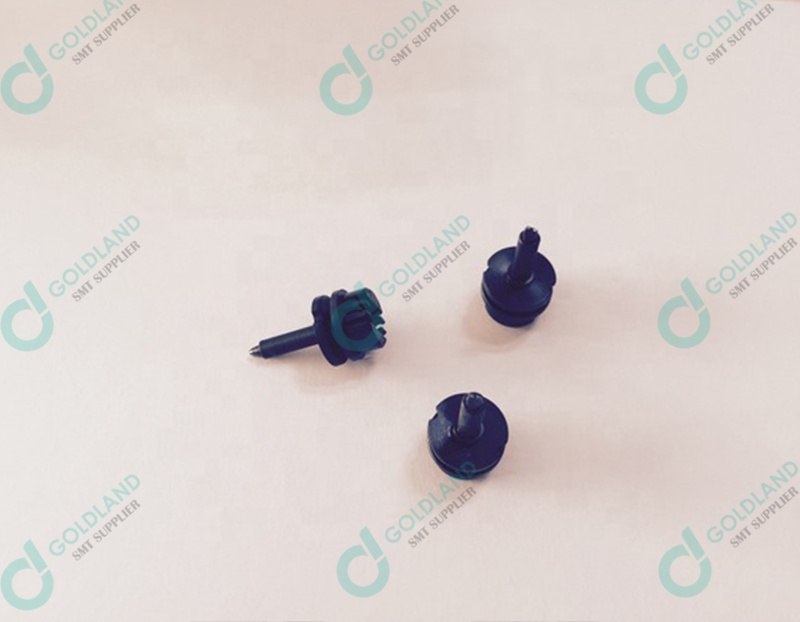Universal 1040 SMT Nozzles