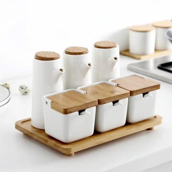 Manufacturers wholesale beautiful home commonly used wood can be customized