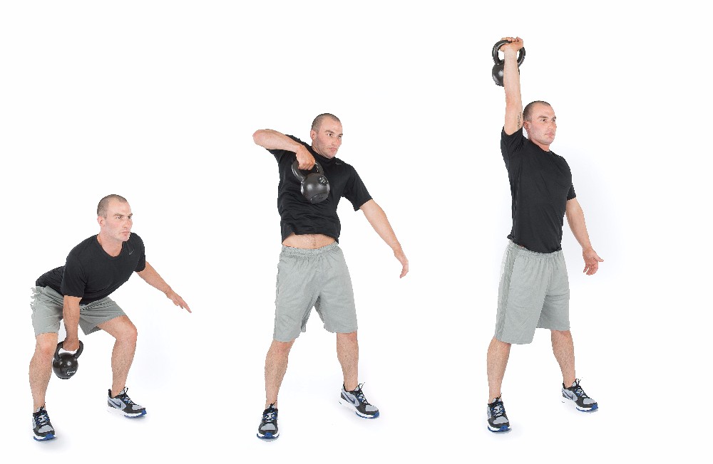 Weight Lifting Soft Adjustable Eaves Sand Kettlebell For Crossfit