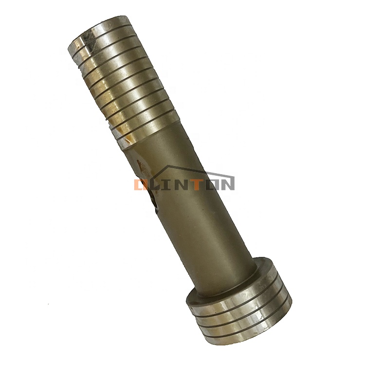 Electrical Parts Excavator Servo Piston for ZX200 EX200-5 Hydraulic Pump 3069541