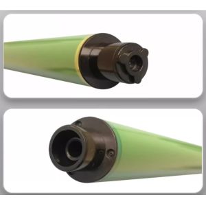 HP553 OPC Drum for HP M553dn M553x M552dn 508A CF360A CF361A CF362A CF363A Drum