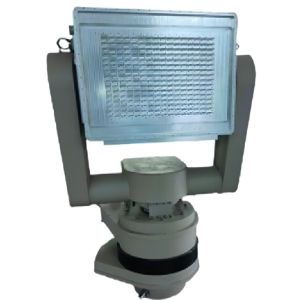  High Flexibility 2D Phased Array Radar For Flying Targets And Ships Moving Targets Manufactures