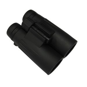 High Power Waterproof Hunting Binoculars 42mm Objective Lens Offer Maximum